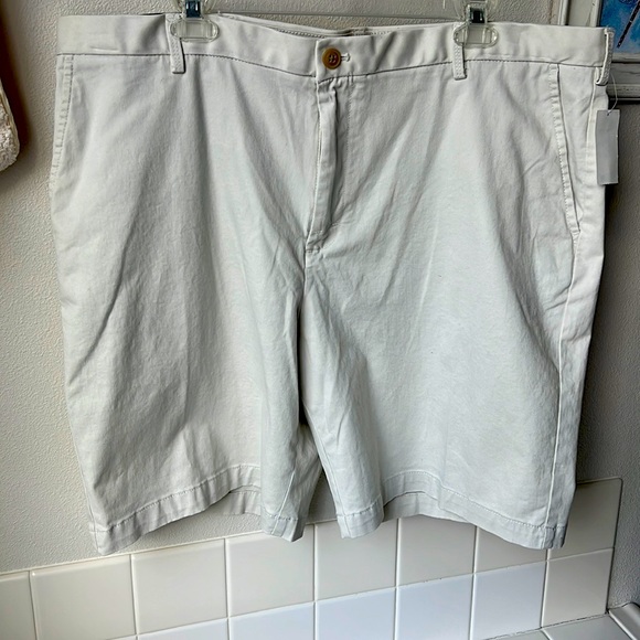 Izod | Shorts | Izod Mens Saltwater 